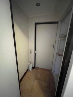  Bedroom Property for Sale in Outeniqua Strand Western Cape